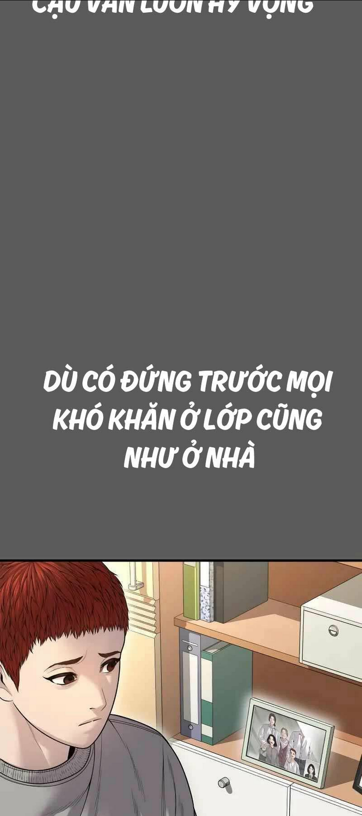 Chương 58 - Trang 46