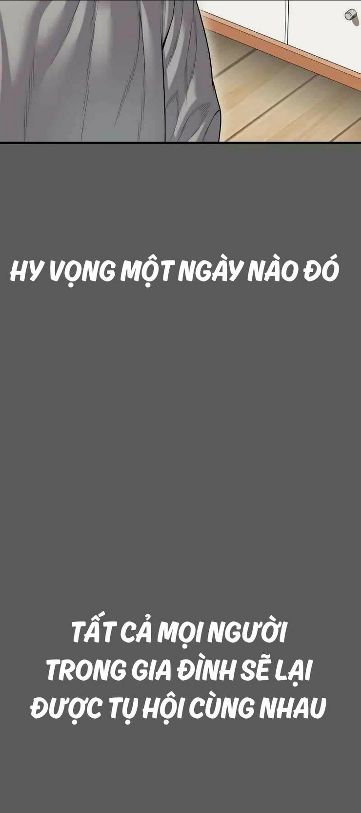 Chương 58 - Trang 47