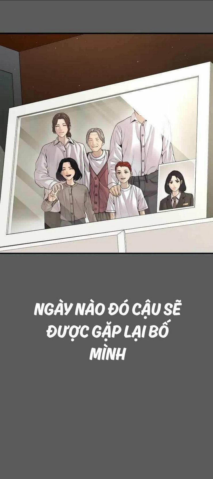 Chương 58 - Trang 48