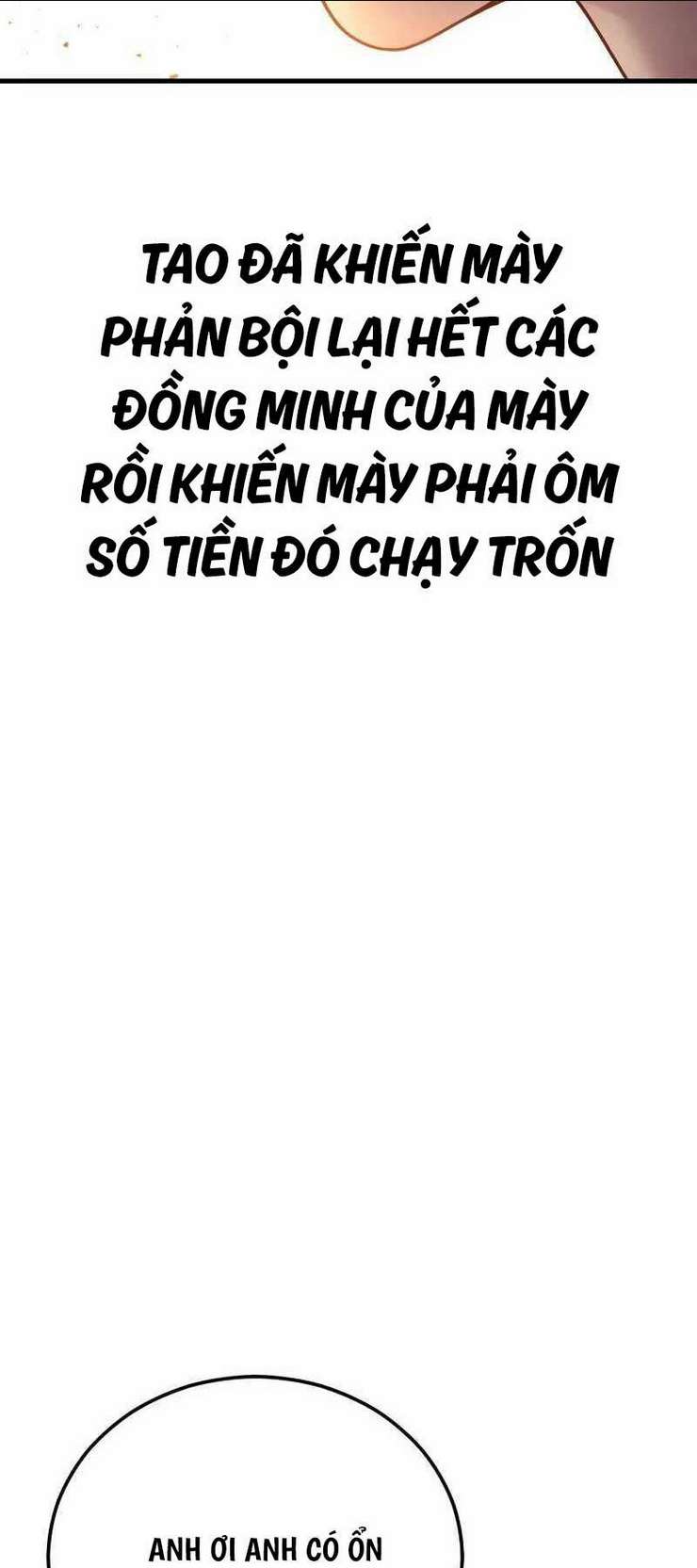 Chương 58 - Trang 6
