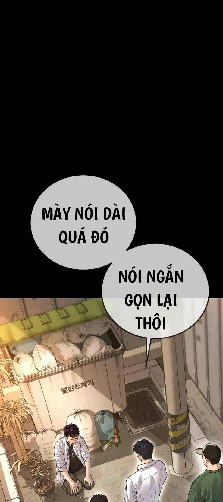 Chương 58 - Trang 52