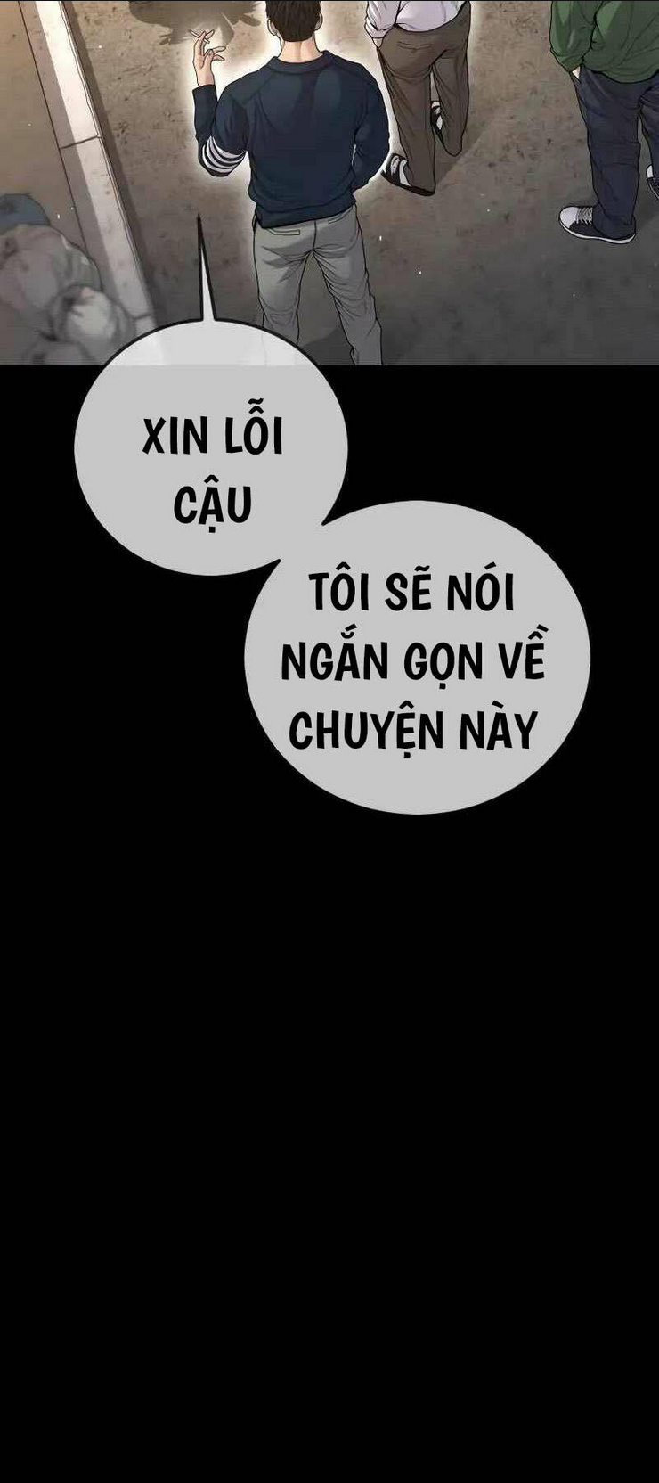 Chương 58 - Trang 53