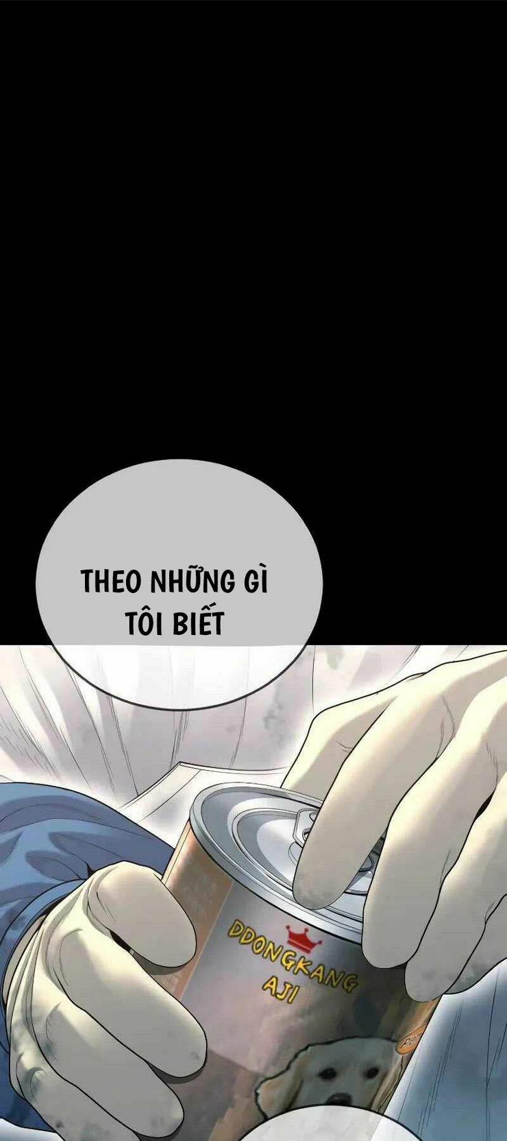 Chương 58 - Trang 55