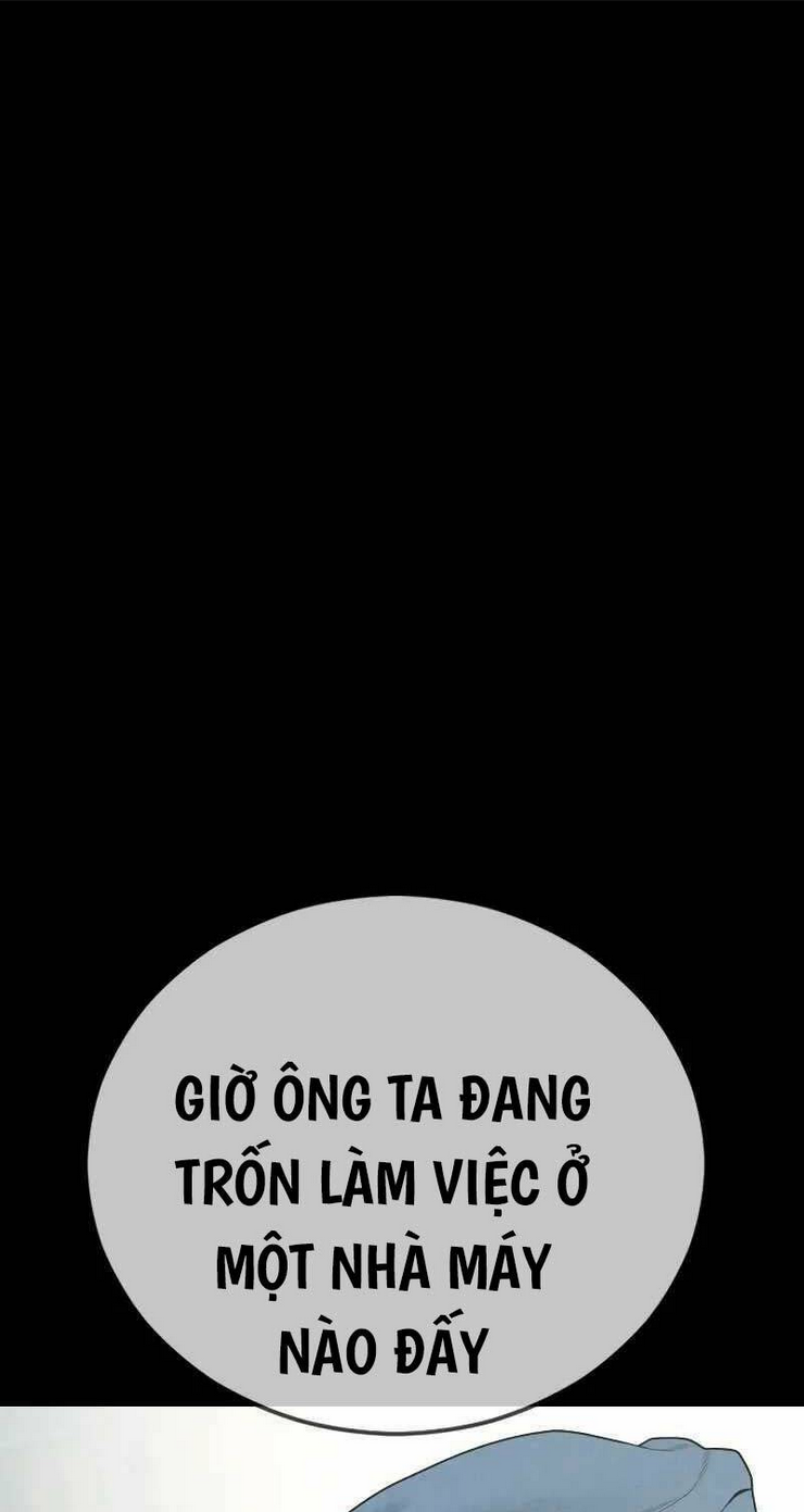 Chương 58 - Trang 58