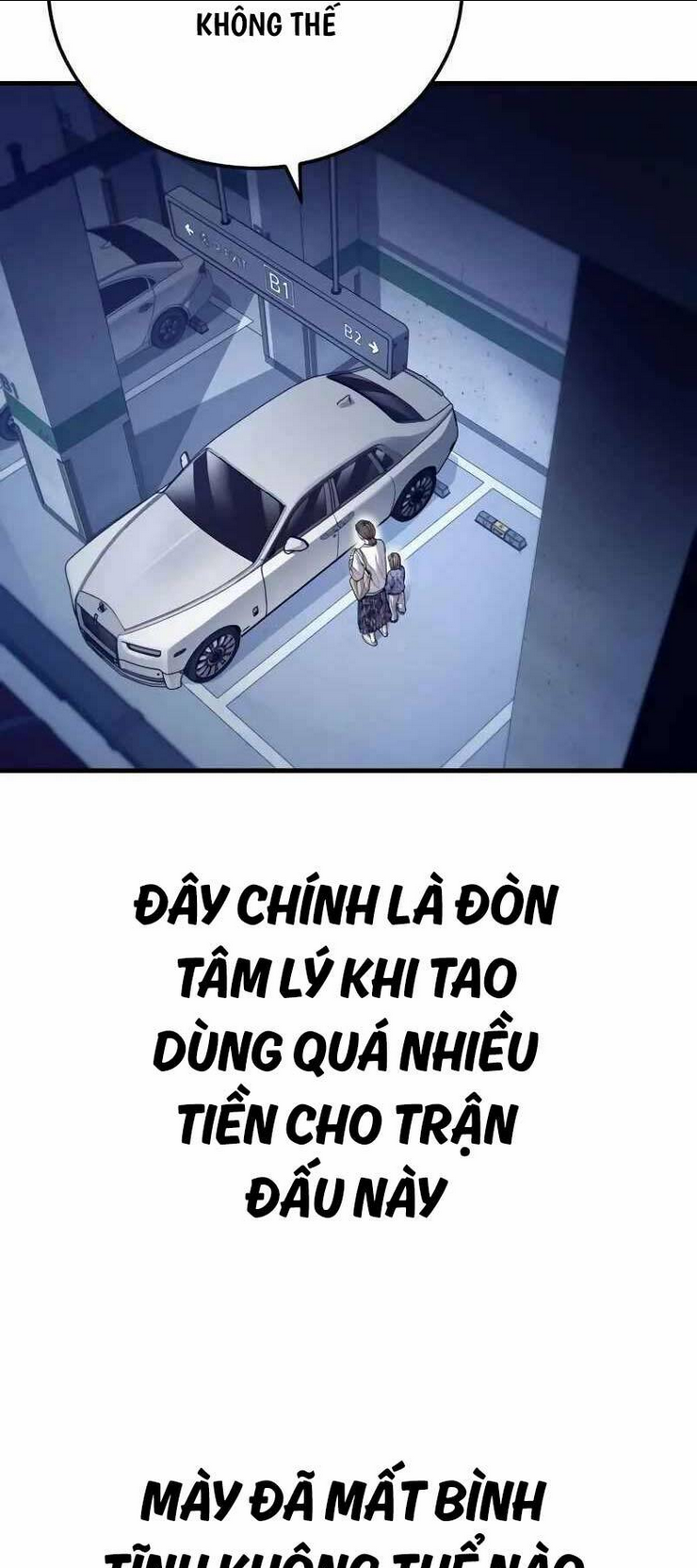 Chương 58 - Trang 7