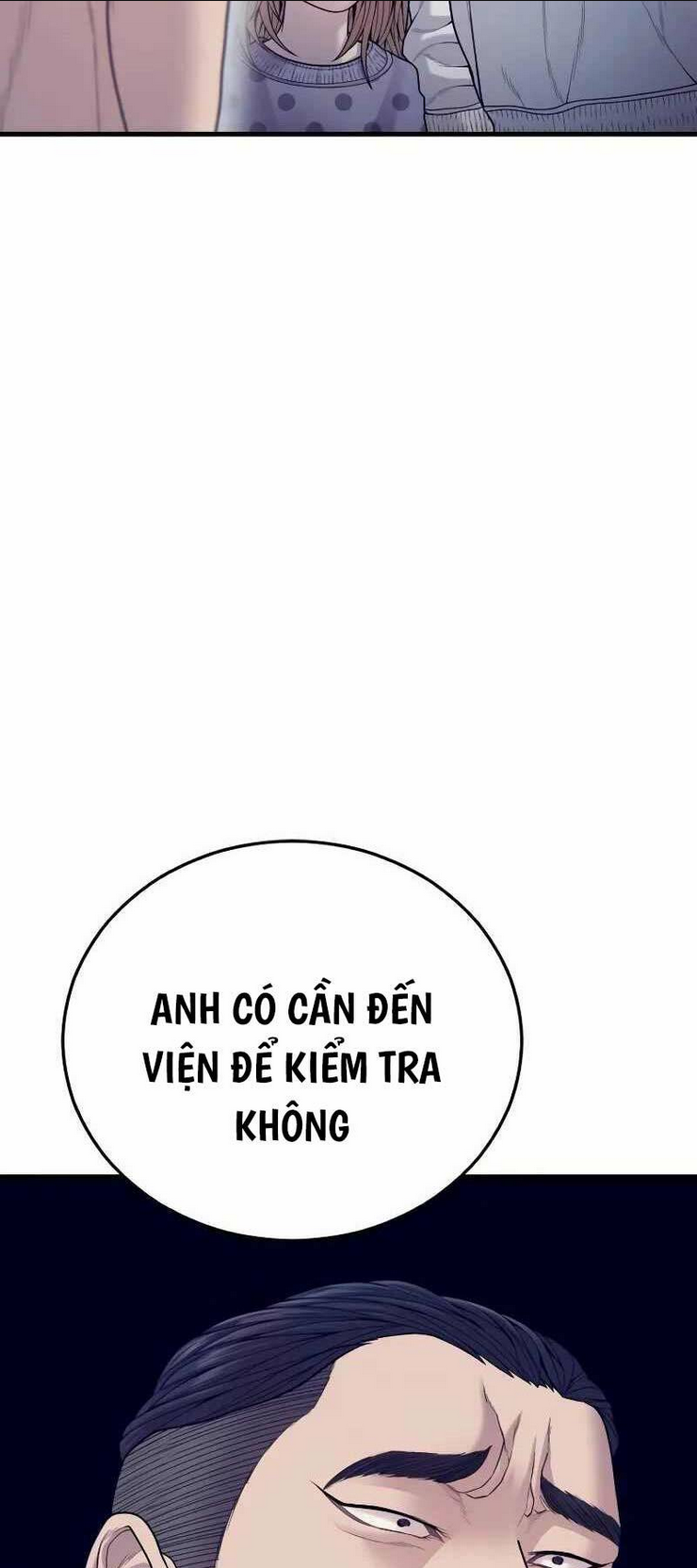 Chương 58 - Trang 9