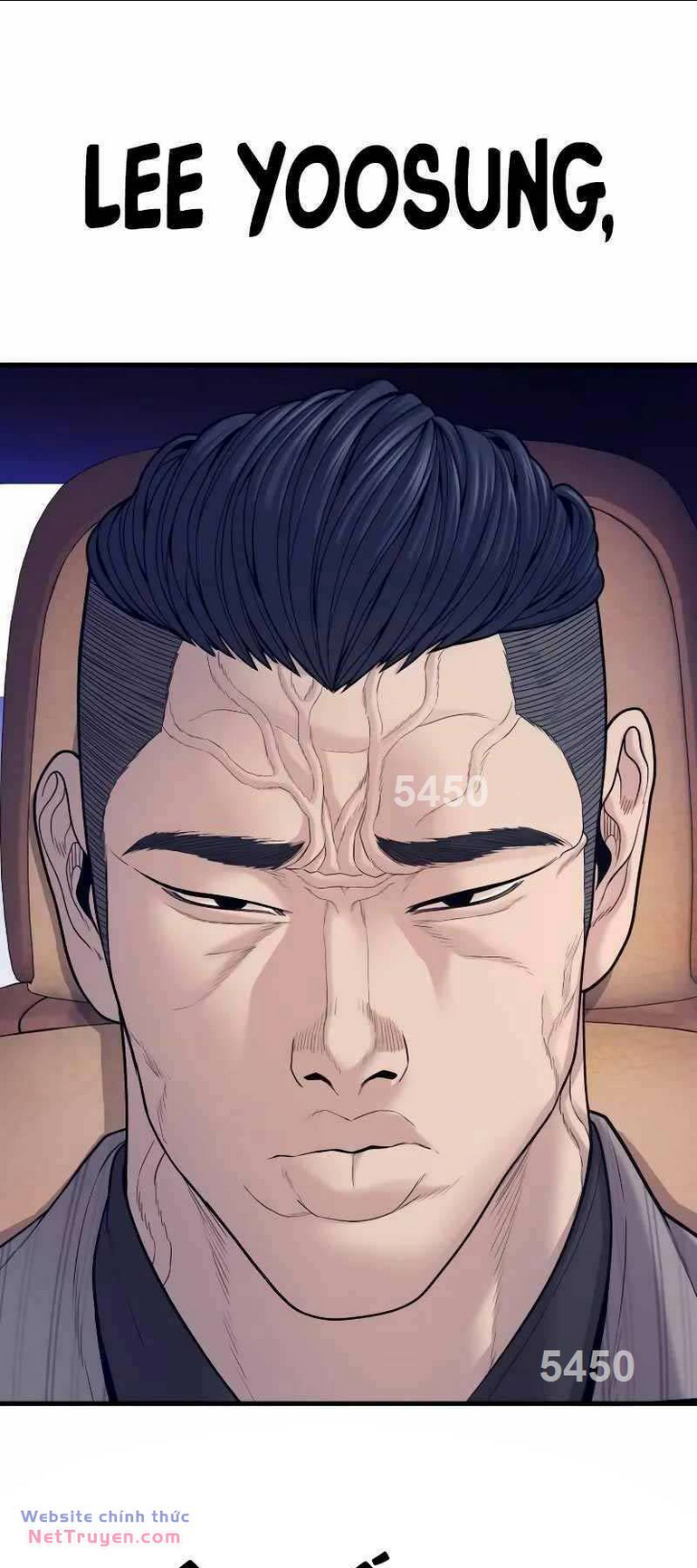 Chương 59 - Trang 1
