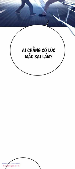 Chương 59 - Trang 102