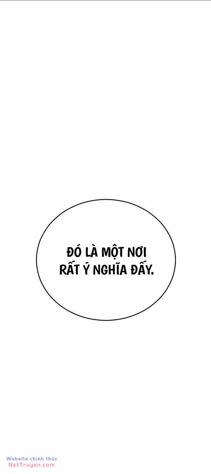 Chương 59 - Trang 12