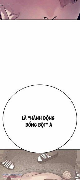 Chương 59 - Trang 111