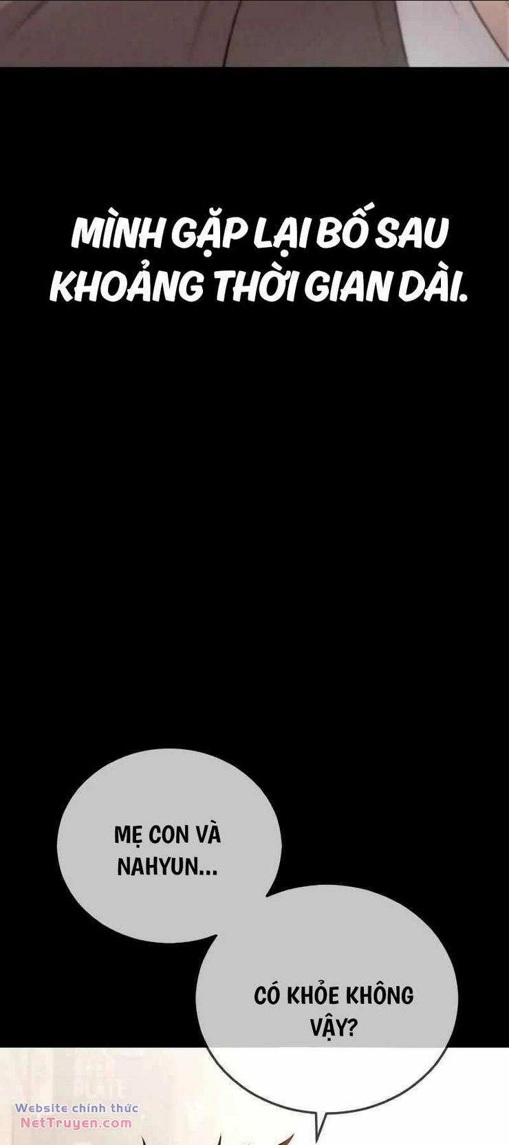 Chương 59 - Trang 18