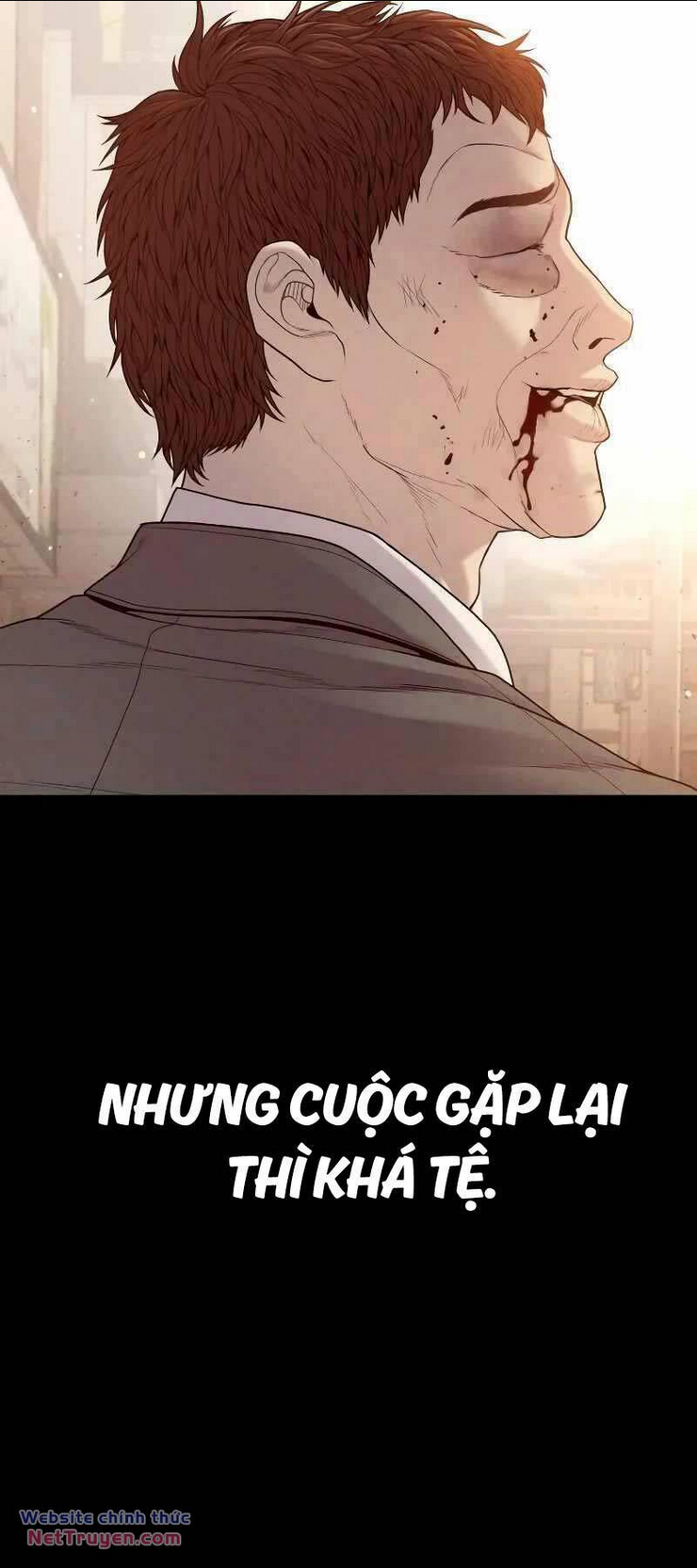 Chương 59 - Trang 19