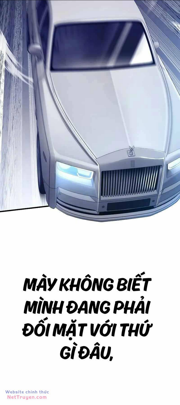 Chương 59 - Trang 3