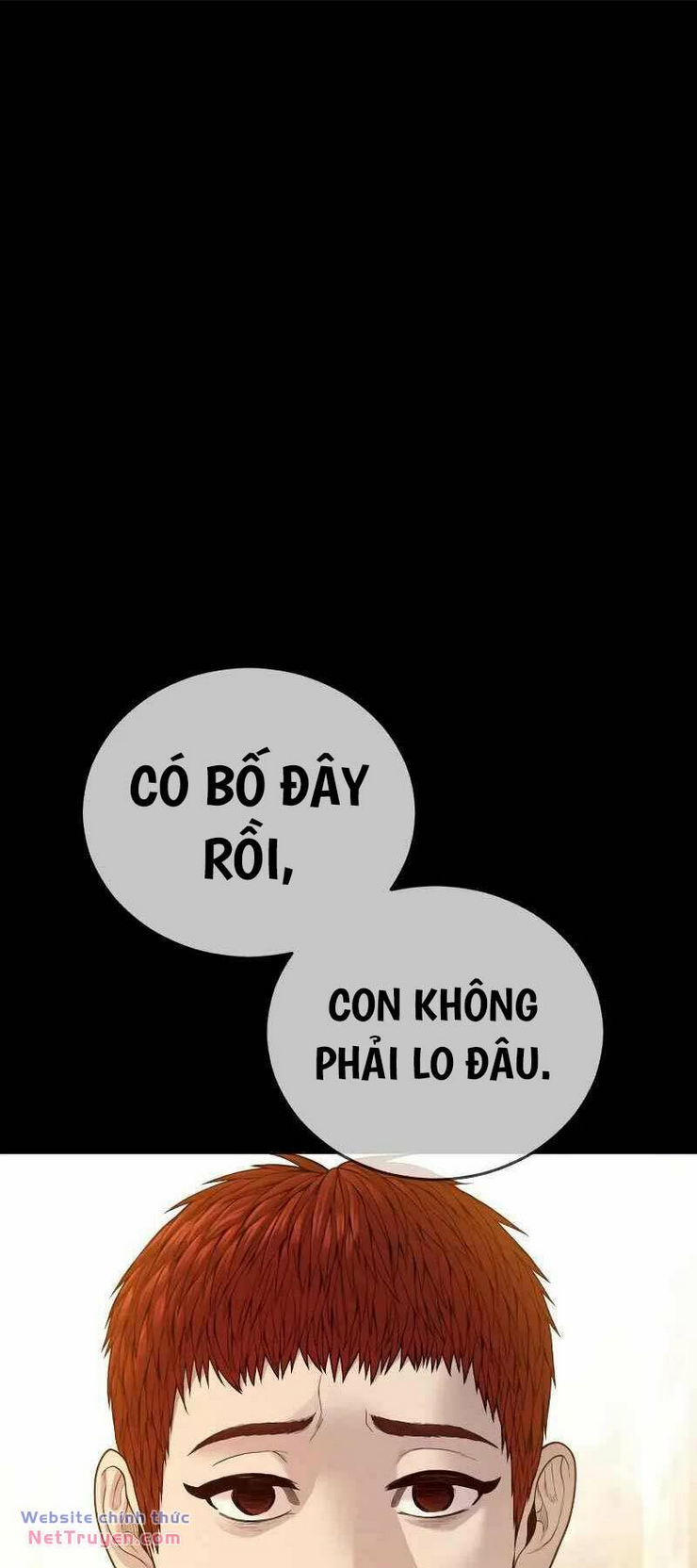Chương 59 - Trang 23