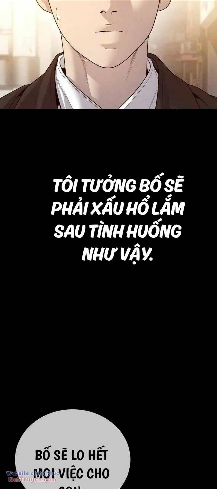 Chương 59 - Trang 24