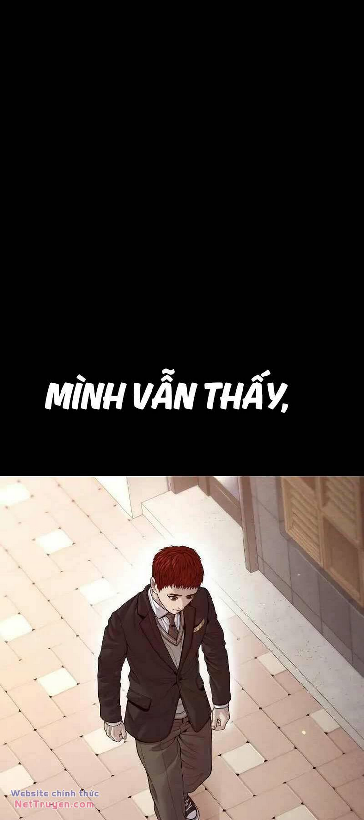 Chương 59 - Trang 27