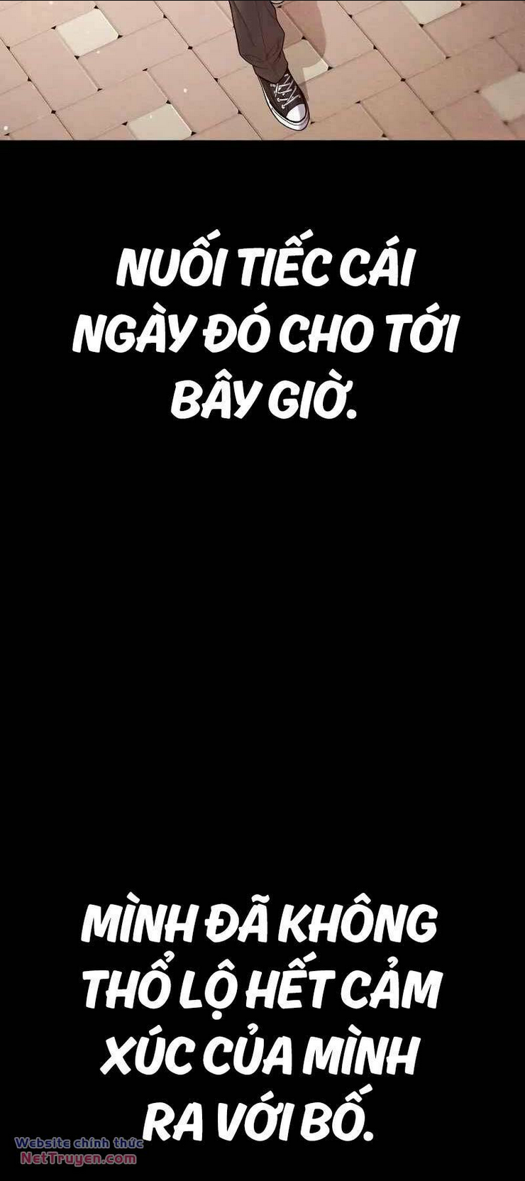 Chương 59 - Trang 28