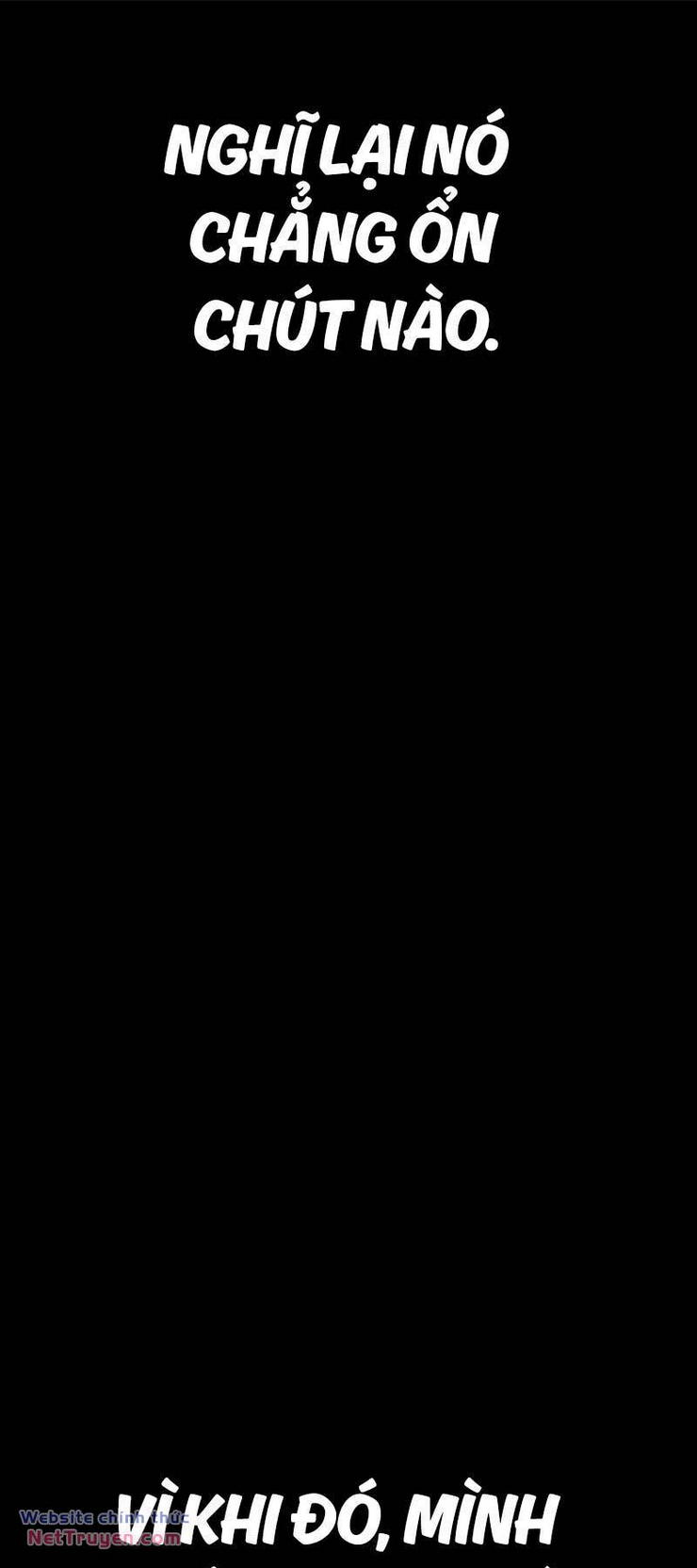 Chương 59 - Trang 30