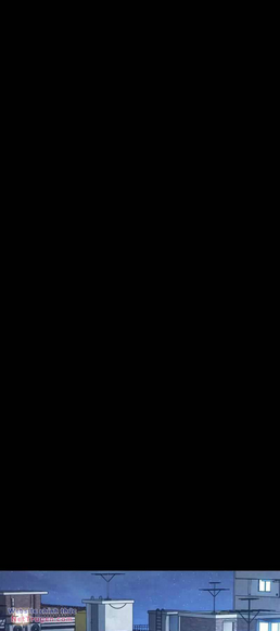 Chương 59 - Trang 32