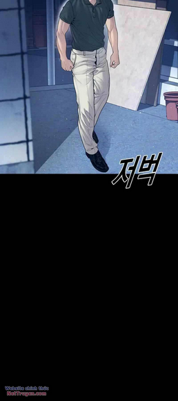 Chương 59 - Trang 34