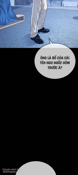 Chương 59 - Trang 40