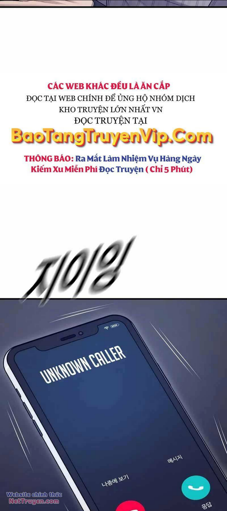 Chương 59 - Trang 5