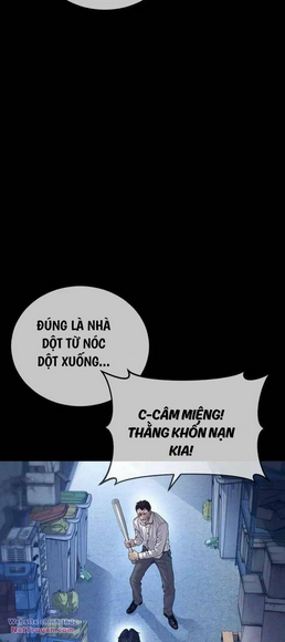 Chương 59 - Trang 42