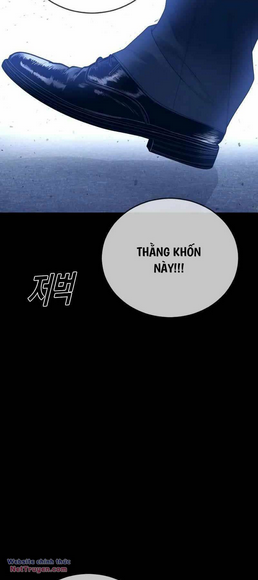 Chương 59 - Trang 44