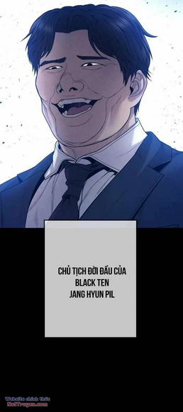 Chương 59 - Trang 47