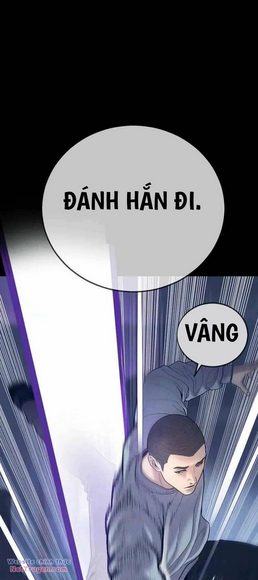Chương 59 - Trang 48