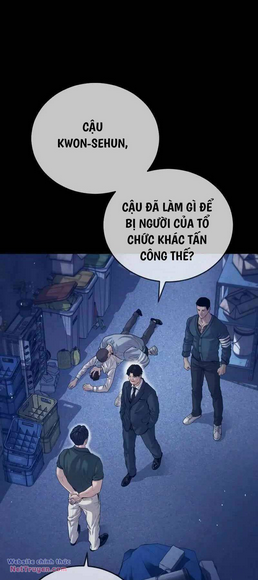 Chương 59 - Trang 50