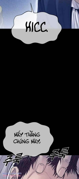 Chương 59 - Trang 54