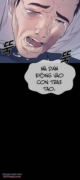Chương 59 - Trang 55