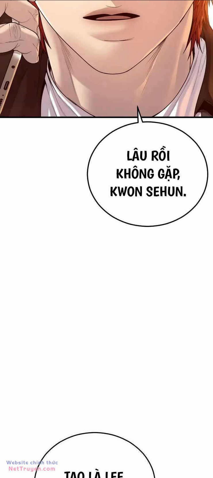 Chương 59 - Trang 7