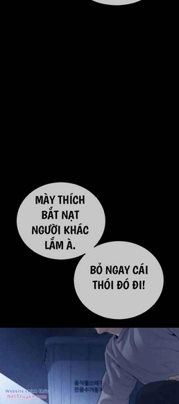 Chương 59 - Trang 64