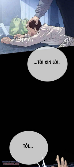 Chương 59 - Trang 65