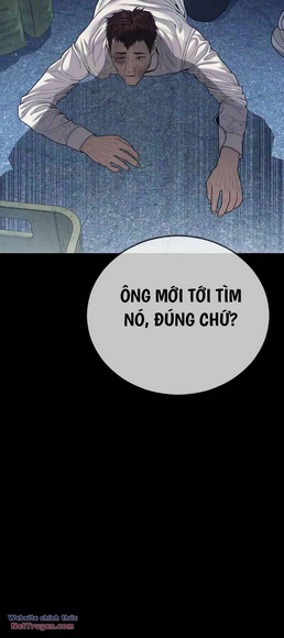 Chương 59 - Trang 69