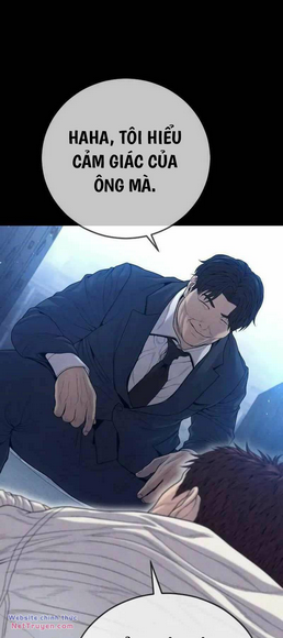 Chương 59 - Trang 70