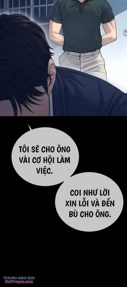 Chương 59 - Trang 72