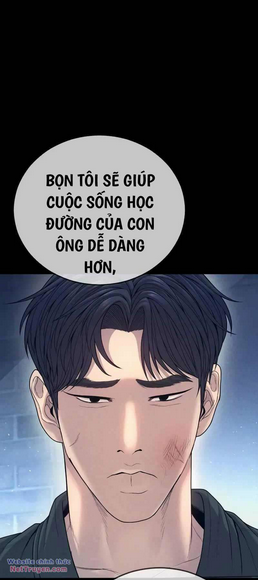 Chương 59 - Trang 73
