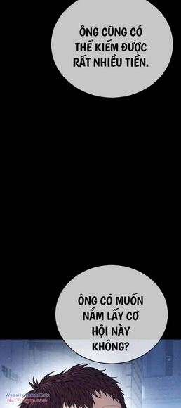 Chương 59 - Trang 74