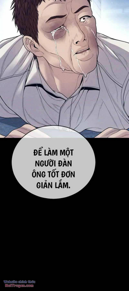 Chương 59 - Trang 75