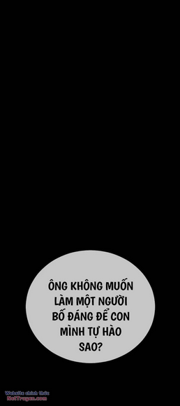 Chương 59 - Trang 77