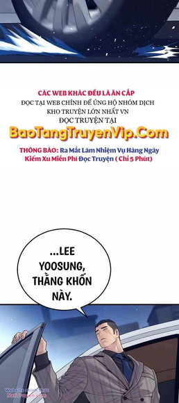 Chương 59 - Trang 79