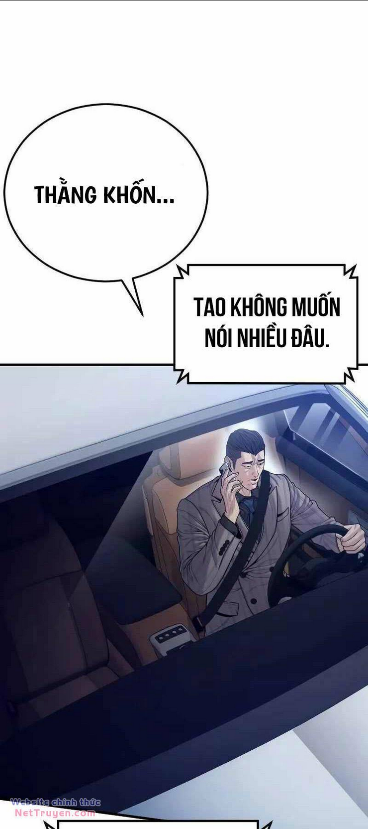 Chương 59 - Trang 9