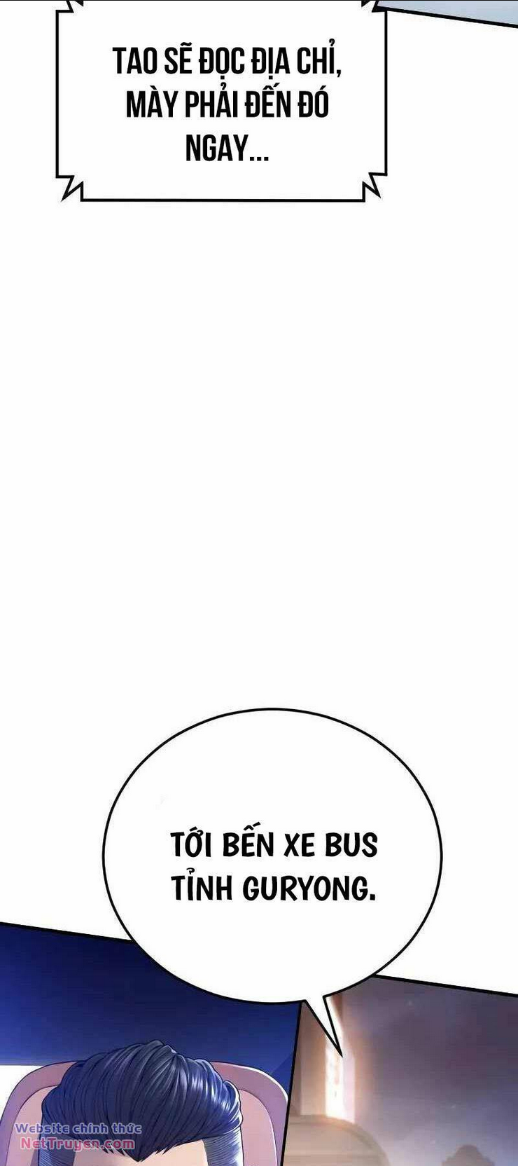 Chương 59 - Trang 10