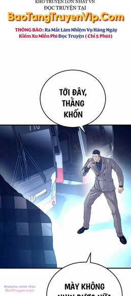Chương 59 - Trang 91