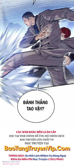 Chương 59 - Trang 94