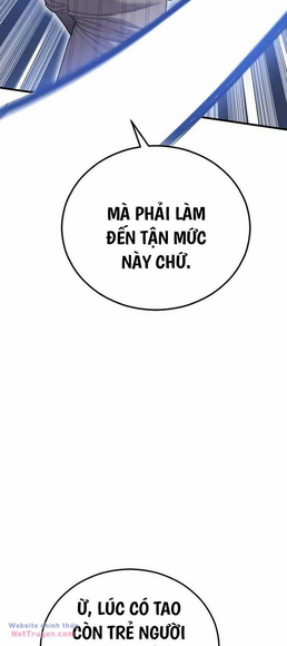 Chương 59 - Trang 99