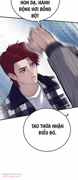 Chương 59 - Trang 100